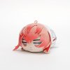พร้อมส่ง"Paradox Live" Yumekorone (Plush) Miyama Kei