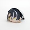 พร้อมส่ง "Paradox Live" Yumekorone (Plush) Itsuki