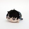 พร้องส่ง "Paradox Live" Yumekorone (Plush) Inukai Yuto