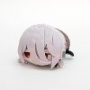 พร้อมส่ง "Paradox Live" Yumekorone (Plush) Kaida Shion