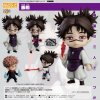 พร้อมส่งในไทย Nendoroid "Jujutsu Kaisen" Choso lot jp