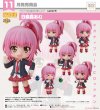 Nendoroid Amu Hinamori