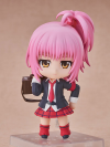 Nendoroid Amu Hinamori