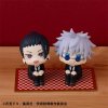 (Per-order )Look Up Series "Jujutsu Kaisen" Suit Ver. แถมเบาะ แพ็คคู่เท่านั้น
