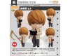 Nendoroid Light yagami 2.0