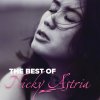 Best Of The Best Nicky Astria [Vinyl / Piringan Hitam]