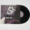 Best Of The Best Nicky Astria [Vinyl / Piringan Hitam]