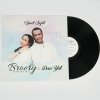 Duet Sejoli - Broery Marantika & Dewi Yul [Vinyl / Piringan Hitam]