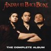 Andra and The Backbone - The Complete Album [Vinyl / Piringan Hitam]