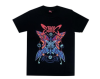 [Slank] - T-shirt Kosong Sama Kosong