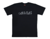 [Slank] - T-shirt Virtual