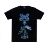 [Slank] - T-shirt Main Api