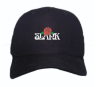 [Slank] - Topi Slank 38th