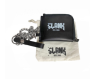 [Slank] - Set Merchandise