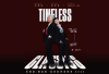 Frances Yip x Eliza Chan's "Timeless Classics" Concert to be held from September 23rd to 27th 2026