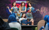Cek Jadwal Info Konser Terbaru di Surabaya Cek Jadwal Info Konser Terbaru di Surabaya