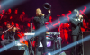 Dewa 19 Menggelar Konser Megah Anniversary ke-50 Dewa 19 Menggelar Konser Megah Anniversary ke-50