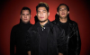 Andra and The Backbone Rilis Album Baru di Penghujung Tahun Andra and The Backbone Rilis Album Baru di Penghujung Tahun