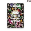 1000 ปี แห่งความรื่นรมย์และขมขื่น