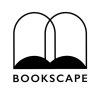 Bookscape