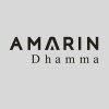 Amarin Dhamma