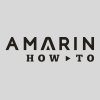 Amarin HOW-TO
