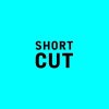 Shortcut
