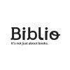 Biblio