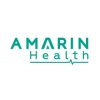 Amarin Health