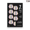7½ บทเรียนสมองมหัศจรรย์
