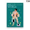 Hello World