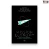 Mission Economy