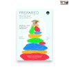 Prepared: เปิดนวัตกรรม ‘ซัมมิต’ โรงเรียนเตรียมคน พร้อมสู้อนาคต