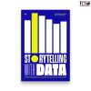 Storytelling with Data