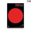 TED Talks: The Official TED Guide to Public Speaking