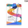 The Growth Mindset Coach: คู่มือออกแบบการเรียนรู้เพื่อสร้าง Growth Mindset