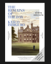 PRE-ORDER เถ้าถ่านแห่งวารวัน The Remains of The Day