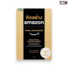 คิดอย่าง Amazon