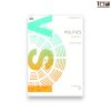 การเมือง: ความรู้ฉบับพกพา (Politics: A Very Short Introduction)