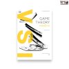 ทฤษฎีเกม: ความรู้ฉบับพกพา (Game Theory : Short Introduction)