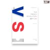 ปฏิวัติฝรั่งเศส: ความรู้ฉบับพกพา (The French Revolution)