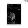 ปรัชญา: ความรู้ฉบับพกพา (Philosophy: A Very Short Introduction)