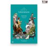 วรรณกรรม: ประวัติศาสตร์เรื่องเล่าแห่งจินตนาการ