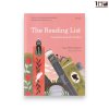 อ่านหนังสือเล่มนั้นด้วยกันไหม : The Reading List