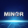 MINOR