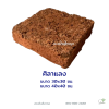 ศิลาแลง 40x40