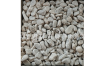 หินเนเชอร์ เกรย์ 10-15 มม.