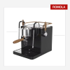 เครื่องชงกาแฟ ROMOLA NEX