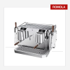 เครื่องชงกาแฟ ROMOLA Pro 2 Gr.
