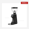 เครื่องบดกาแฟ ROMOLA 64S